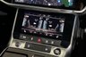 USED 2021 71 AUDI A6 SALOON 2.0 TFSIe 50 Black Edition Saloon 4dr Petrol Plug-in Hybrid S Tronic quattro Euro 6 (s/s) 17.9kWh (299 ps) Touchscreen, Apple CarPlay / Android Auto, Satellite Navigation, Heated Seats, Reversing Camera Touchscreen, Apple CarPlay / Android Auto, Satellite Navigation, Heated Seats, Reversing Camera