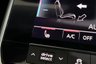 USED 2021 71 AUDI A6 SALOON 2.0 TFSIe 50 Black Edition Saloon 4dr Petrol Plug-in Hybrid S Tronic quattro Euro 6 (s/s) 17.9kWh (299 ps) Touchscreen, Apple CarPlay / Android Auto, Satellite Navigation, Heated Seats, Reversing Camera Touchscreen, Apple CarPlay / Android Auto, Satellite Navigation, Heated Seats, Reversing Camera
