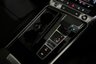 USED 2021 71 AUDI A6 SALOON 2.0 TFSIe 50 Black Edition Saloon 4dr Petrol Plug-in Hybrid S Tronic quattro Euro 6 (s/s) 17.9kWh (299 ps) Touchscreen, Apple CarPlay / Android Auto, Satellite Navigation, Heated Seats, Reversing Camera Touchscreen, Apple CarPlay / Android Auto, Satellite Navigation, Heated Seats, Reversing Camera