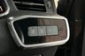 USED 2021 71 AUDI A6 SALOON 2.0 TFSIe 50 Black Edition Saloon 4dr Petrol Plug-in Hybrid S Tronic quattro Euro 6 (s/s) 17.9kWh (299 ps) Touchscreen, Apple CarPlay / Android Auto, Satellite Navigation, Heated Seats, Reversing Camera Touchscreen, Apple CarPlay / Android Auto, Satellite Navigation, Heated Seats, Reversing Camera