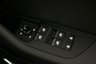 USED 2021 71 AUDI A6 SALOON 2.0 TFSIe 50 Black Edition Saloon 4dr Petrol Plug-in Hybrid S Tronic quattro Euro 6 (s/s) 17.9kWh (299 ps) Touchscreen, Apple CarPlay / Android Auto, Satellite Navigation, Heated Seats, Reversing Camera Touchscreen, Apple CarPlay / Android Auto, Satellite Navigation, Heated Seats, Reversing Camera