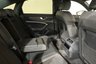 USED 2021 71 AUDI A6 SALOON 2.0 TFSIe 50 Black Edition Saloon 4dr Petrol Plug-in Hybrid S Tronic quattro Euro 6 (s/s) 17.9kWh (299 ps) Touchscreen, Apple CarPlay / Android Auto, Satellite Navigation, Heated Seats, Reversing Camera Touchscreen, Apple CarPlay / Android Auto, Satellite Navigation, Heated Seats, Reversing Camera