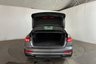 USED 2021 71 AUDI A6 SALOON 2.0 TFSIe 50 Black Edition Saloon 4dr Petrol Plug-in Hybrid S Tronic quattro Euro 6 (s/s) 17.9kWh (299 ps) Touchscreen, Apple CarPlay / Android Auto, Satellite Navigation, Heated Seats, Reversing Camera Touchscreen, Apple CarPlay / Android Auto, Satellite Navigation, Heated Seats, Reversing Camera
