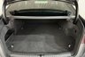 USED 2021 71 AUDI A6 SALOON 2.0 TFSIe 50 Black Edition Saloon 4dr Petrol Plug-in Hybrid S Tronic quattro Euro 6 (s/s) 17.9kWh (299 ps) Touchscreen, Apple CarPlay / Android Auto, Satellite Navigation, Heated Seats, Reversing Camera Touchscreen, Apple CarPlay / Android Auto, Satellite Navigation, Heated Seats, Reversing Camera