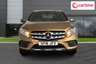 USED 2018 18 MERCEDES-BENZ GLA CLASS 1.6 GLA200 AMG Line SUV 5dr Petrol Manual Euro 6 (s/s) (156 ps) Media Display, Apple CarPlay / Android Auto, Reversing Camera, Powered Tailgate, Cruise Control Media Display, Apple CarPlay / Android Auto, Reversing Camera, Powered Tailgate, Cruise Control