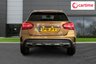 USED 2018 18 MERCEDES-BENZ GLA CLASS 1.6 GLA200 AMG Line SUV 5dr Petrol Manual Euro 6 (s/s) (156 ps) Media Display, Apple CarPlay / Android Auto, Reversing Camera, Powered Tailgate, Cruise Control Media Display, Apple CarPlay / Android Auto, Reversing Camera, Powered Tailgate, Cruise Control