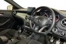 USED 2018 18 MERCEDES-BENZ GLA CLASS 1.6 GLA200 AMG Line SUV 5dr Petrol Manual Euro 6 (s/s) (156 ps) Media Display, Apple CarPlay / Android Auto, Reversing Camera, Powered Tailgate, Cruise Control Media Display, Apple CarPlay / Android Auto, Reversing Camera, Powered Tailgate, Cruise Control
