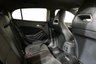 USED 2018 18 MERCEDES-BENZ GLA CLASS 1.6 GLA200 AMG Line SUV 5dr Petrol Manual Euro 6 (s/s) (156 ps) Media Display, Apple CarPlay / Android Auto, Reversing Camera, Powered Tailgate, Cruise Control Media Display, Apple CarPlay / Android Auto, Reversing Camera, Powered Tailgate, Cruise Control