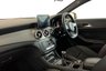 USED 2018 18 MERCEDES-BENZ GLA CLASS 1.6 GLA200 AMG Line SUV 5dr Petrol Manual Euro 6 (s/s) (156 ps) Media Display, Apple CarPlay / Android Auto, Reversing Camera, Powered Tailgate, Cruise Control Media Display, Apple CarPlay / Android Auto, Reversing Camera, Powered Tailgate, Cruise Control