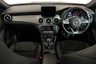 USED 2018 18 MERCEDES-BENZ GLA CLASS 1.6 GLA200 AMG Line SUV 5dr Petrol Manual Euro 6 (s/s) (156 ps) Media Display, Apple CarPlay / Android Auto, Reversing Camera, Powered Tailgate, Cruise Control Media Display, Apple CarPlay / Android Auto, Reversing Camera, Powered Tailgate, Cruise Control