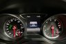 USED 2018 18 MERCEDES-BENZ GLA CLASS 1.6 GLA200 AMG Line SUV 5dr Petrol Manual Euro 6 (s/s) (156 ps) Media Display, Apple CarPlay / Android Auto, Reversing Camera, Powered Tailgate, Cruise Control Media Display, Apple CarPlay / Android Auto, Reversing Camera, Powered Tailgate, Cruise Control