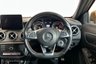 USED 2018 18 MERCEDES-BENZ GLA CLASS 1.6 GLA200 AMG Line SUV 5dr Petrol Manual Euro 6 (s/s) (156 ps) Media Display, Apple CarPlay / Android Auto, Reversing Camera, Powered Tailgate, Cruise Control Media Display, Apple CarPlay / Android Auto, Reversing Camera, Powered Tailgate, Cruise Control