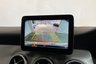 USED 2018 18 MERCEDES-BENZ GLA CLASS 1.6 GLA200 AMG Line SUV 5dr Petrol Manual Euro 6 (s/s) (156 ps) Media Display, Apple CarPlay / Android Auto, Reversing Camera, Powered Tailgate, Cruise Control Media Display, Apple CarPlay / Android Auto, Reversing Camera, Powered Tailgate, Cruise Control