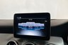USED 2018 18 MERCEDES-BENZ GLA CLASS 1.6 GLA200 AMG Line SUV 5dr Petrol Manual Euro 6 (s/s) (156 ps) Media Display, Apple CarPlay / Android Auto, Reversing Camera, Powered Tailgate, Cruise Control Media Display, Apple CarPlay / Android Auto, Reversing Camera, Powered Tailgate, Cruise Control