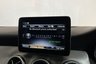 USED 2018 18 MERCEDES-BENZ GLA CLASS 1.6 GLA200 AMG Line SUV 5dr Petrol Manual Euro 6 (s/s) (156 ps) Media Display, Apple CarPlay / Android Auto, Reversing Camera, Powered Tailgate, Cruise Control Media Display, Apple CarPlay / Android Auto, Reversing Camera, Powered Tailgate, Cruise Control