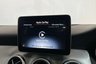 USED 2018 18 MERCEDES-BENZ GLA CLASS 1.6 GLA200 AMG Line SUV 5dr Petrol Manual Euro 6 (s/s) (156 ps) Media Display, Apple CarPlay / Android Auto, Reversing Camera, Powered Tailgate, Cruise Control Media Display, Apple CarPlay / Android Auto, Reversing Camera, Powered Tailgate, Cruise Control