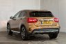 USED 2018 18 MERCEDES-BENZ GLA CLASS 1.6 GLA200 AMG Line SUV 5dr Petrol Manual Euro 6 (s/s) (156 ps) Media Display, Apple CarPlay / Android Auto, Reversing Camera, Powered Tailgate, Cruise Control Media Display, Apple CarPlay / Android Auto, Reversing Camera, Powered Tailgate, Cruise Control