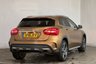 USED 2018 18 MERCEDES-BENZ GLA CLASS 1.6 GLA200 AMG Line SUV 5dr Petrol Manual Euro 6 (s/s) (156 ps) Media Display, Apple CarPlay / Android Auto, Reversing Camera, Powered Tailgate, Cruise Control Media Display, Apple CarPlay / Android Auto, Reversing Camera, Powered Tailgate, Cruise Control
