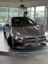 USED 2021 70 MERCEDES-BENZ CLA 2.0 CLA35 AMG (Premium Plus) Coupe 4dr Petrol 7G-DCT 4MATIC Euro 6 (s/s) (306 ps) 
