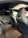 USED 2021 70 MERCEDES-BENZ CLA 2.0 CLA35 AMG (Premium Plus) Coupe 4dr Petrol 7G-DCT 4MATIC Euro 6 (s/s) (306 ps) 