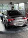 USED 2021 70 MERCEDES-BENZ CLA 2.0 CLA35 AMG (Premium Plus) Coupe 4dr Petrol 7G-DCT 4MATIC Euro 6 (s/s) (306 ps) 