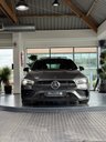 USED 2021 70 MERCEDES-BENZ CLA 2.0 CLA35 AMG (Premium Plus) Coupe 4dr Petrol 7G-DCT 4MATIC Euro 6 (s/s) (306 ps) 