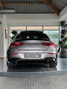 USED 2021 70 MERCEDES-BENZ CLA 2.0 CLA35 AMG (Premium Plus) Coupe 4dr Petrol 7G-DCT 4MATIC Euro 6 (s/s) (306 ps) 