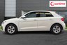 USED 2021 21 AUDI A1 1.0 TFSI 25 Technik Sportback 5dr Petrol Manual Euro 6 (s/s) (95 ps) 8.8in Touchscreen, Virtual Cockpit, Apple CarPlay / Android Auto, DAB / Bluetooth, 15in Alloys 8.8in Touchscreen, Virtual Cockpit, Apple CarPlay / Android Auto, DAB / Bluetooth, 15in Alloys