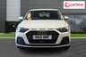USED 2021 21 AUDI A1 1.0 TFSI 25 Technik Sportback 5dr Petrol Manual Euro 6 (s/s) (95 ps) 8.8in Touchscreen, Virtual Cockpit, Apple CarPlay / Android Auto, DAB / Bluetooth, 15in Alloys 8.8in Touchscreen, Virtual Cockpit, Apple CarPlay / Android Auto, DAB / Bluetooth, 15in Alloys