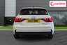 USED 2021 21 AUDI A1 1.0 TFSI 25 Technik Sportback 5dr Petrol Manual Euro 6 (s/s) (95 ps) 8.8in Touchscreen, Virtual Cockpit, Apple CarPlay / Android Auto, DAB / Bluetooth, 15in Alloys 8.8in Touchscreen, Virtual Cockpit, Apple CarPlay / Android Auto, DAB / Bluetooth, 15in Alloys