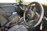 USED 2021 21 AUDI A1 1.0 TFSI 25 Technik Sportback 5dr Petrol Manual Euro 6 (s/s) (95 ps) 8.8in Touchscreen, Virtual Cockpit, Apple CarPlay / Android Auto, DAB / Bluetooth, 15in Alloys 8.8in Touchscreen, Virtual Cockpit, Apple CarPlay / Android Auto, DAB / Bluetooth, 15in Alloys