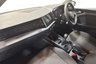 USED 2021 21 AUDI A1 1.0 TFSI 25 Technik Sportback 5dr Petrol Manual Euro 6 (s/s) (95 ps) 8.8in Touchscreen, Virtual Cockpit, Apple CarPlay / Android Auto, DAB / Bluetooth, 15in Alloys 8.8in Touchscreen, Virtual Cockpit, Apple CarPlay / Android Auto, DAB / Bluetooth, 15in Alloys