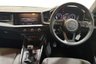 USED 2021 21 AUDI A1 1.0 TFSI 25 Technik Sportback 5dr Petrol Manual Euro 6 (s/s) (95 ps) 8.8in Touchscreen, Virtual Cockpit, Apple CarPlay / Android Auto, DAB / Bluetooth, 15in Alloys 8.8in Touchscreen, Virtual Cockpit, Apple CarPlay / Android Auto, DAB / Bluetooth, 15in Alloys