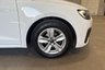 USED 2021 21 AUDI A1 1.0 TFSI 25 Technik Sportback 5dr Petrol Manual Euro 6 (s/s) (95 ps) 8.8in Touchscreen, Virtual Cockpit, Apple CarPlay / Android Auto, DAB / Bluetooth, 15in Alloys 8.8in Touchscreen, Virtual Cockpit, Apple CarPlay / Android Auto, DAB / Bluetooth, 15in Alloys