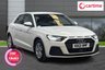 USED 2021 21 AUDI A1 1.0 TFSI 25 Technik Sportback 5dr Petrol Manual Euro 6 (s/s) (95 ps) 8.8in Touchscreen, Virtual Cockpit, Apple CarPlay / Android Auto, DAB / Bluetooth, 15in Alloys 8.8in Touchscreen, Virtual Cockpit, Apple CarPlay / Android Auto, DAB / Bluetooth, 15in Alloys