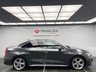 USED 2020 70 AUDI A3 1.5 TFSI 35 S line Saloon 4dr Petrol S Tronic Euro 6 (s/s) (150 ps) 