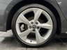 USED 2020 70 AUDI A3 1.5 TFSI 35 S line Saloon 4dr Petrol S Tronic Euro 6 (s/s) (150 ps) 