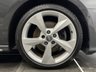 USED 2020 70 AUDI A3 1.5 TFSI 35 S line Saloon 4dr Petrol S Tronic Euro 6 (s/s) (150 ps) 