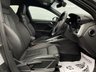 USED 2020 70 AUDI A3 1.5 TFSI 35 S line Saloon 4dr Petrol S Tronic Euro 6 (s/s) (150 ps) 