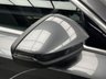 USED 2020 70 AUDI A3 1.5 TFSI 35 S line Saloon 4dr Petrol S Tronic Euro 6 (s/s) (150 ps) 