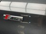 USED 2020 70 AUDI A3 1.5 TFSI 35 S line Saloon 4dr Petrol S Tronic Euro 6 (s/s) (150 ps) 