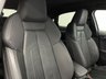 USED 2020 70 AUDI A3 1.5 TFSI 35 S line Saloon 4dr Petrol S Tronic Euro 6 (s/s) (150 ps) 