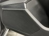 USED 2020 70 AUDI A3 1.5 TFSI 35 S line Saloon 4dr Petrol S Tronic Euro 6 (s/s) (150 ps) 