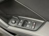 USED 2020 70 AUDI A3 1.5 TFSI 35 S line Saloon 4dr Petrol S Tronic Euro 6 (s/s) (150 ps) 