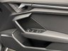 USED 2020 70 AUDI A3 1.5 TFSI 35 S line Saloon 4dr Petrol S Tronic Euro 6 (s/s) (150 ps) 
