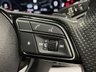 USED 2020 70 AUDI A3 1.5 TFSI 35 S line Saloon 4dr Petrol S Tronic Euro 6 (s/s) (150 ps) 