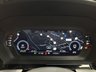 USED 2020 70 AUDI A3 1.5 TFSI 35 S line Saloon 4dr Petrol S Tronic Euro 6 (s/s) (150 ps) 