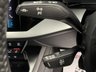 USED 2020 70 AUDI A3 1.5 TFSI 35 S line Saloon 4dr Petrol S Tronic Euro 6 (s/s) (150 ps) 
