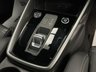 USED 2020 70 AUDI A3 1.5 TFSI 35 S line Saloon 4dr Petrol S Tronic Euro 6 (s/s) (150 ps) 