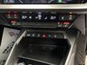 USED 2020 70 AUDI A3 1.5 TFSI 35 S line Saloon 4dr Petrol S Tronic Euro 6 (s/s) (150 ps) 